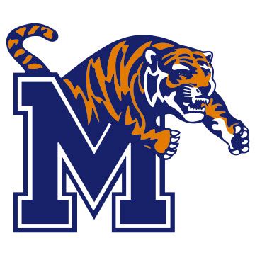 The Memphis Tigers Mascot: An Iconic Figure in College Sports